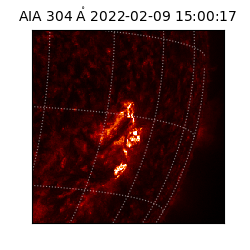 saia - 2022-02-09T15:00:17.130000