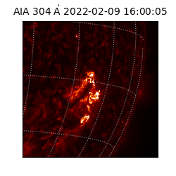 saia - 2022-02-09T16:00:05.130000