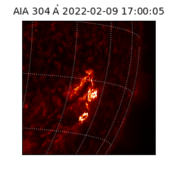saia - 2022-02-09T17:00:05.125000