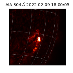 saia - 2022-02-09T18:00:05.130000