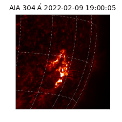 saia - 2022-02-09T19:00:05.134000