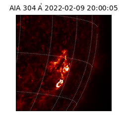 saia - 2022-02-09T20:00:05.134000