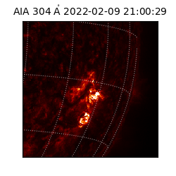 saia - 2022-02-09T21:00:29.122000