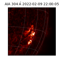 saia - 2022-02-09T22:00:05.130000