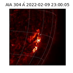 saia - 2022-02-09T23:00:05.130000