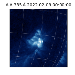 saia - 2022-02-09T00:00:00.629000
