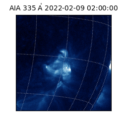 saia - 2022-02-09T02:00:00.622000