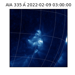 saia - 2022-02-09T03:00:00.622000