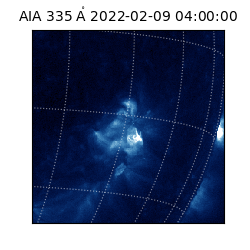 saia - 2022-02-09T04:00:00.622000