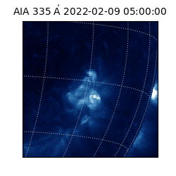 saia - 2022-02-09T05:00:00.625000