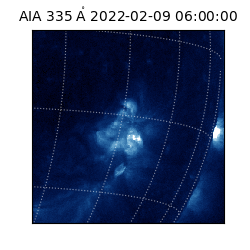 saia - 2022-02-09T06:00:00.625000