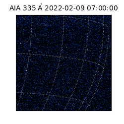 saia - 2022-02-09T07:00:00.632000