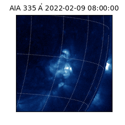 saia - 2022-02-09T08:00:00.629000
