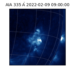 saia - 2022-02-09T09:00:00.618000