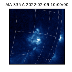 saia - 2022-02-09T10:00:00.625000