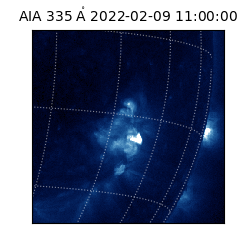 saia - 2022-02-09T11:00:00.625000