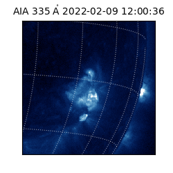 saia - 2022-02-09T12:00:36.626000