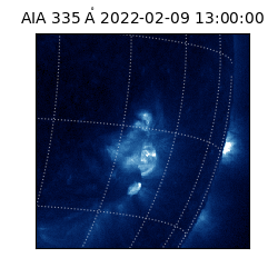saia - 2022-02-09T13:00:00.626000