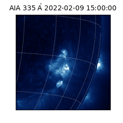 saia - 2022-02-09T15:00:00.626000