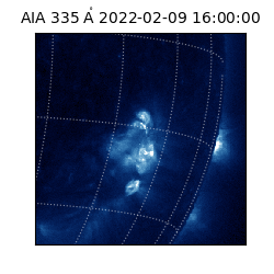 saia - 2022-02-09T16:00:00.622000