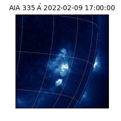 saia - 2022-02-09T17:00:00.619000