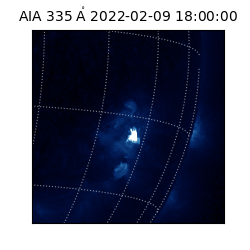 saia - 2022-02-09T18:00:00.626000