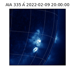 saia - 2022-02-09T20:00:00.622000