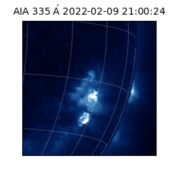 saia - 2022-02-09T21:00:24.615000