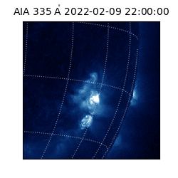saia - 2022-02-09T22:00:00.625000