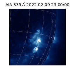 saia - 2022-02-09T23:00:00.626000