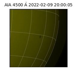 saia - 2022-02-09T20:00:05.686000