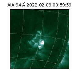 saia - 2022-02-09T00:59:59.115000