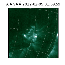 saia - 2022-02-09T01:59:59.125000