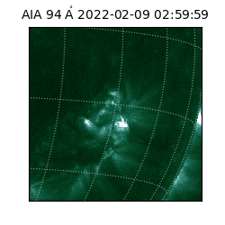 saia - 2022-02-09T02:59:59.125000