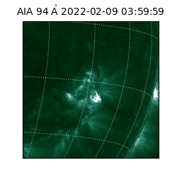saia - 2022-02-09T03:59:59.125000