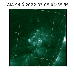 saia - 2022-02-09T04:59:59.138000