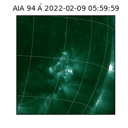 saia - 2022-02-09T05:59:59.122000