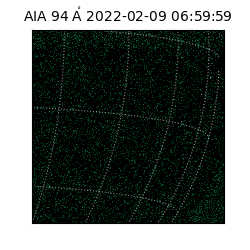 saia - 2022-02-09T06:59:59.125000