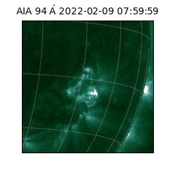 saia - 2022-02-09T07:59:59.141000