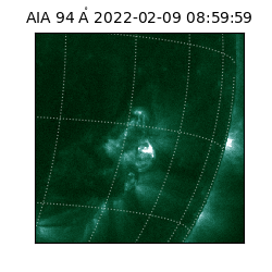 saia - 2022-02-09T08:59:59.115000