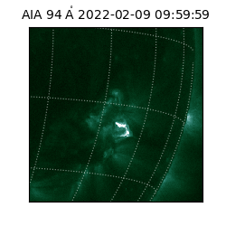 saia - 2022-02-09T09:59:59.129000
