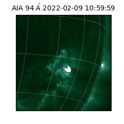 saia - 2022-02-09T10:59:59.139000