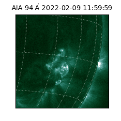 saia - 2022-02-09T11:59:59.129000
