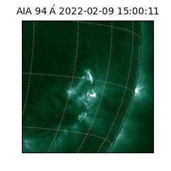 saia - 2022-02-09T15:00:11.122000
