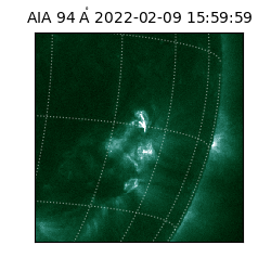 saia - 2022-02-09T15:59:59.121000