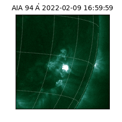 saia - 2022-02-09T16:59:59.115000