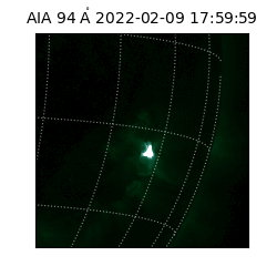 saia - 2022-02-09T17:59:59.122000