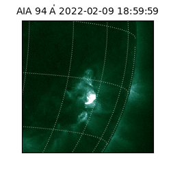 saia - 2022-02-09T18:59:59.121000