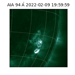 saia - 2022-02-09T19:59:59.122000