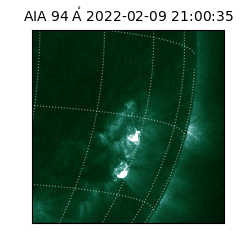 saia - 2022-02-09T21:00:35.121000